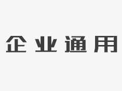 学习两会精神 畅谈热点体会 ---